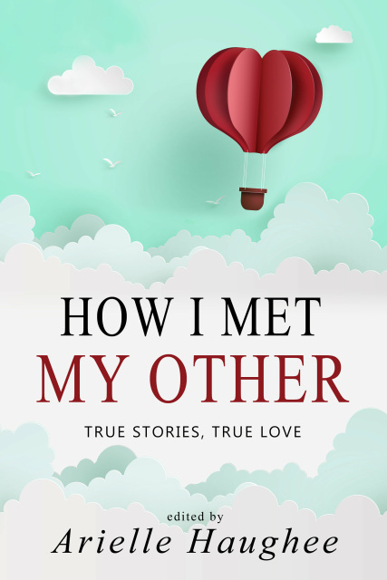 the one true me and you a novel